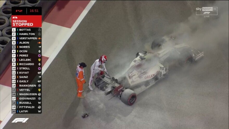 Διεθνές κύκλωμα λαθραίων τσιγάρων εντόπισε η ΑΑΔΕ