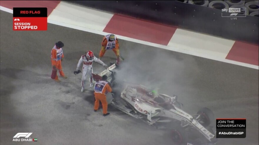 Διεθνές κύκλωμα λαθραίων τσιγάρων εντόπισε η ΑΑΔΕ