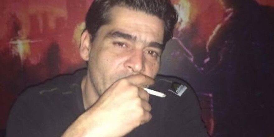 Νιγηρία: Επιστρέφουν σήμερα στην Ελλάδα οι πέντε ναυτικοί που είχαν πέσει στα χέρια πειρατών