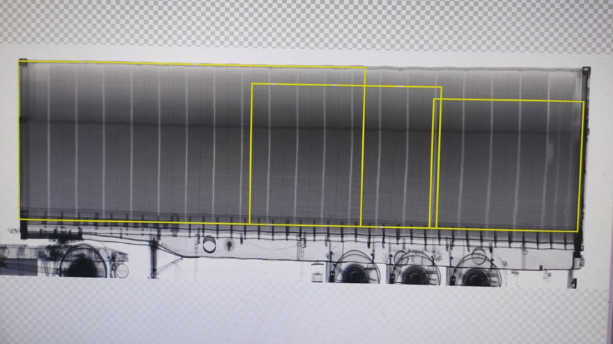 Διεθνές κύκλωμα λαθραίων τσιγάρων εντόπισε η ΑΑΔΕ