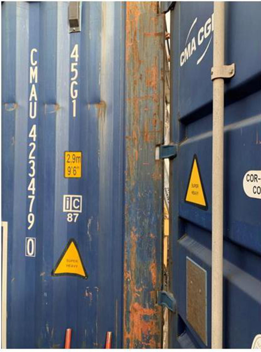 Διεθνές κύκλωμα λαθραίων τσιγάρων εντόπισε η ΑΑΔΕ