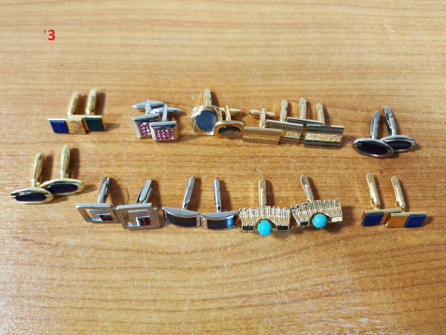 Αυτοί είναι οι Γεωργιανοί διαρρήκτες που ξάφριζαν σπίτια σε Αττική