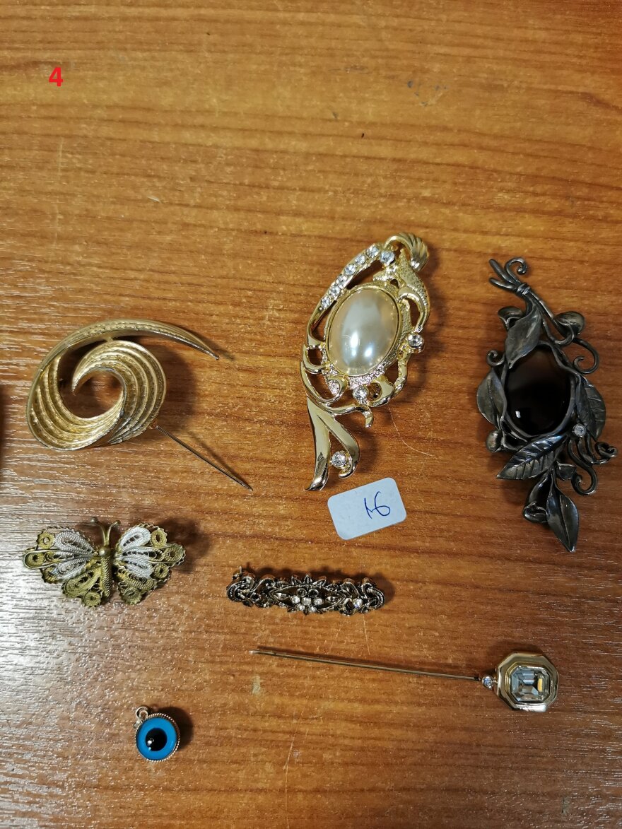 Αυτοί είναι οι Γεωργιανοί διαρρήκτες που ξάφριζαν σπίτια σε Αττική