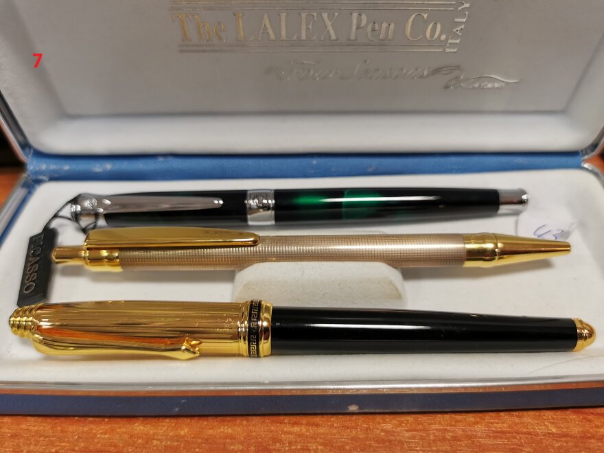 Αυτοί είναι οι Γεωργιανοί διαρρήκτες που ξάφριζαν σπίτια σε Αττική