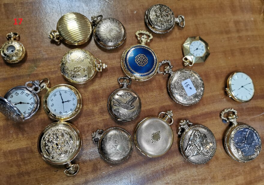 Αυτοί είναι οι Γεωργιανοί διαρρήκτες που ξάφριζαν σπίτια σε Αττική