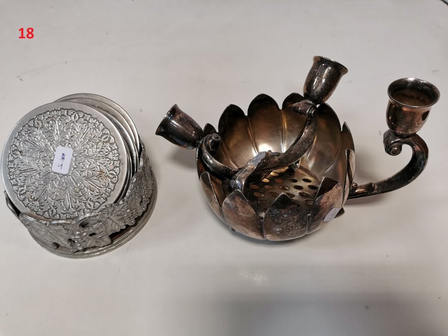 Αυτοί είναι οι Γεωργιανοί διαρρήκτες που ξάφριζαν σπίτια σε Αττική