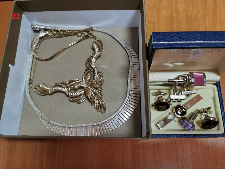 Αυτοί είναι οι Γεωργιανοί διαρρήκτες που ξάφριζαν σπίτια σε Αττική