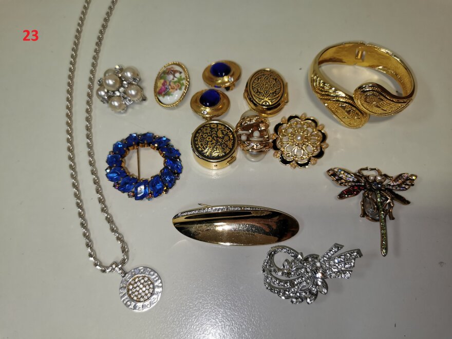 Αυτοί είναι οι Γεωργιανοί διαρρήκτες που ξάφριζαν σπίτια σε Αττική