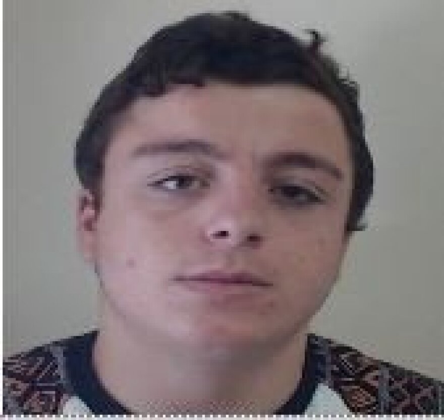 Αυτοί είναι οι Γεωργιανοί διαρρήκτες που ξάφριζαν σπίτια σε Αττική