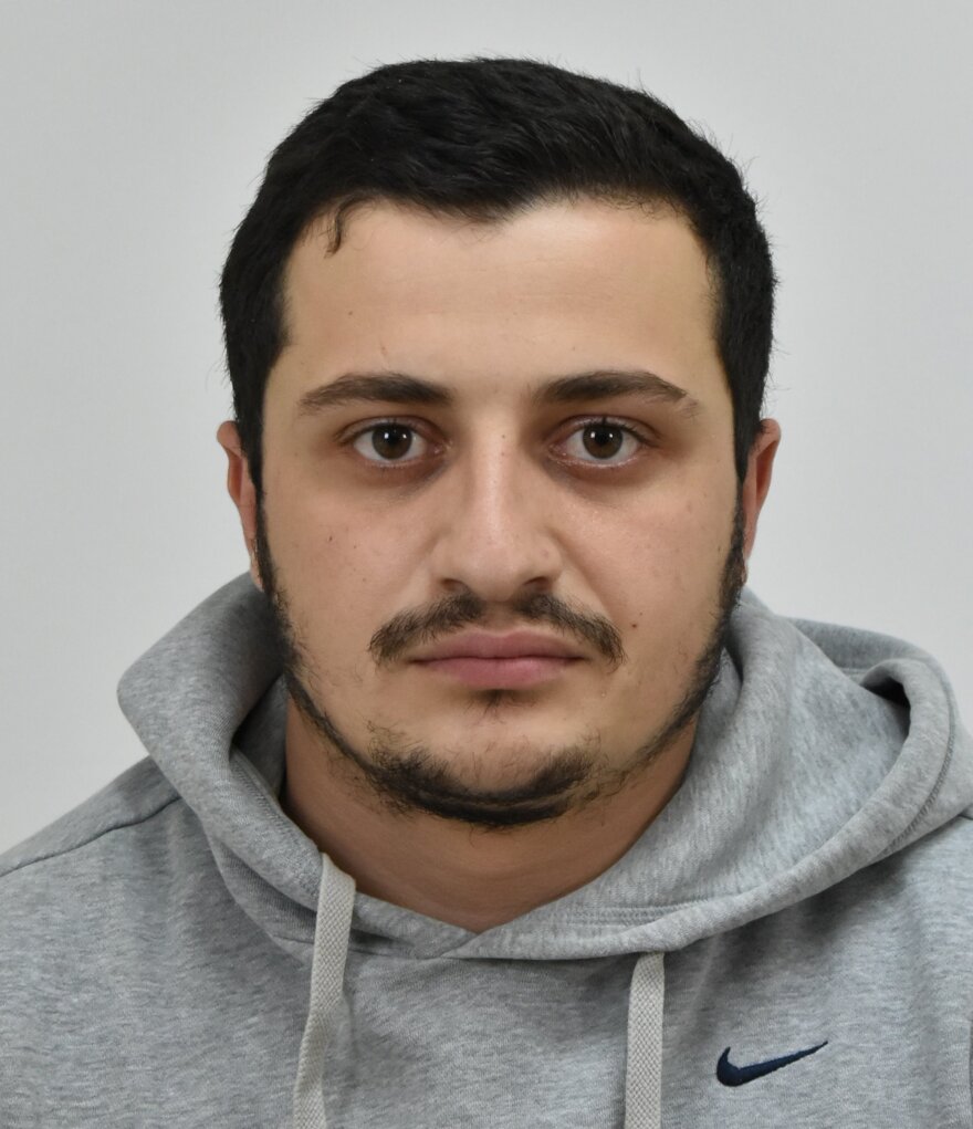 Αυτοί είναι οι Γεωργιανοί διαρρήκτες που ξάφριζαν σπίτια σε Αττική