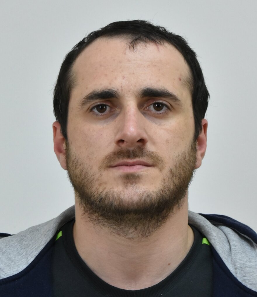 Αυτοί είναι οι Γεωργιανοί διαρρήκτες που ξάφριζαν σπίτια σε Αττική