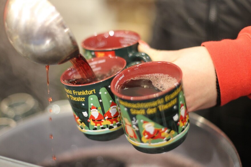 Κορωνοϊός: Γιατί η Γερμανία δεν είναι πλέον «η καλή μαθήτρια» της Ευρώπης;