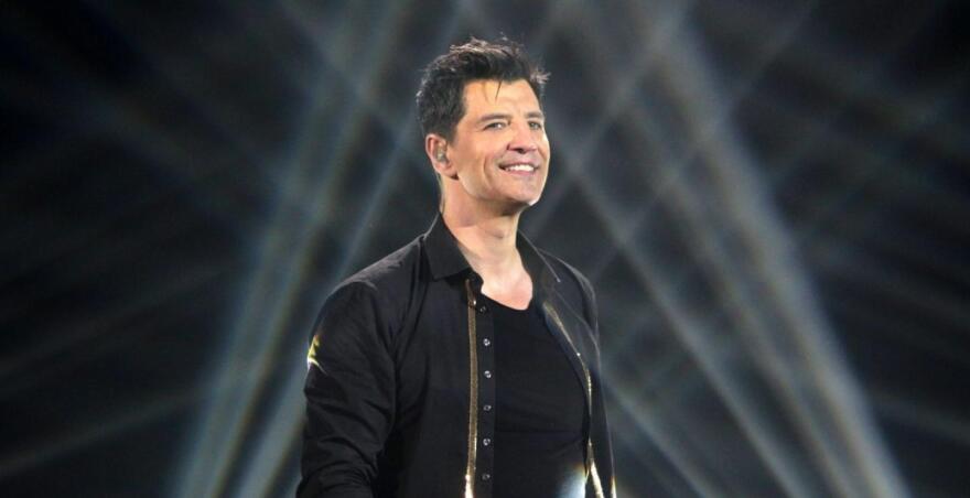 Ο Τανιμανίδης φεύγει, ο Ρουβάς έρχεται, ο Μικρούτσικος «φλερτάρει» ελεύθερα