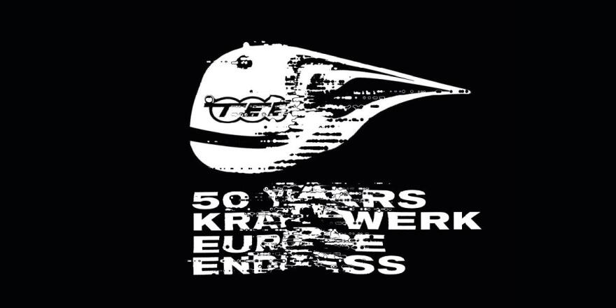  Kraftwerk: Ραδιοφωνικός μαραθώνιος για τα 50 τους χρόνια από τη Στέγη