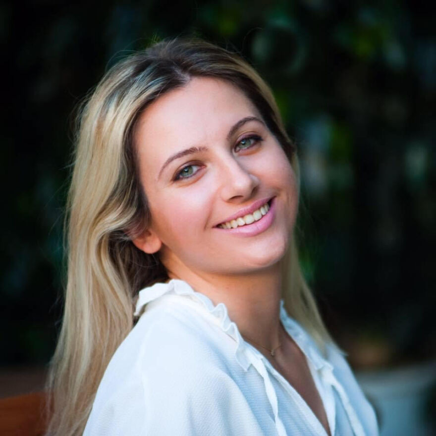 Άγνωστοι διάλογοι από το κύκλωμα διακίνησης ναρκωτικών της Δυτικής Αττικής: «Το μοσχαράκι έχει τελειώσει;»