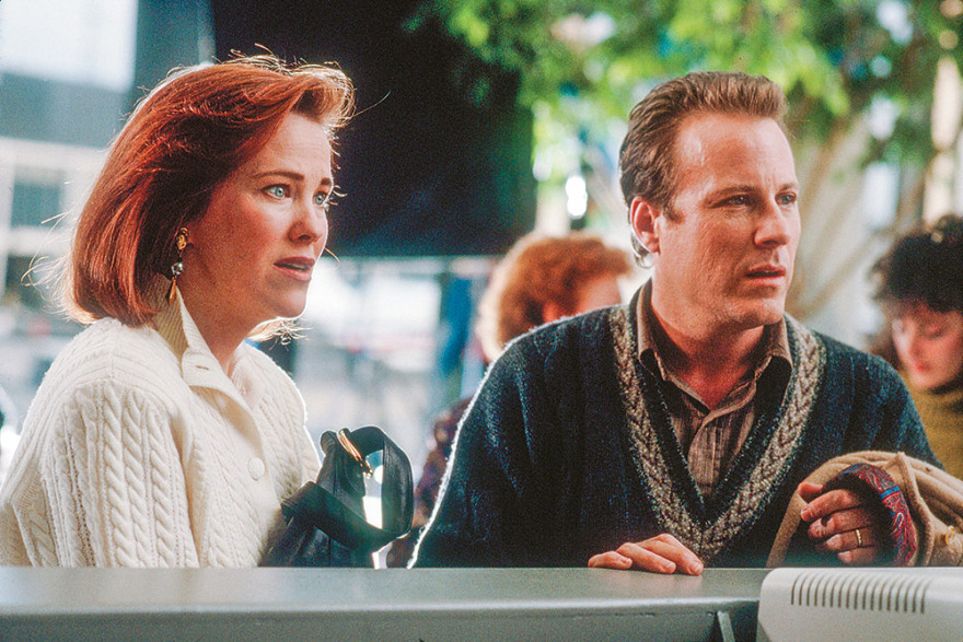 Η ταινία που έγινε... χριστουγεννιάτικος θεσμός -  30 χρόνια «Μόνος στο σπίτι»  