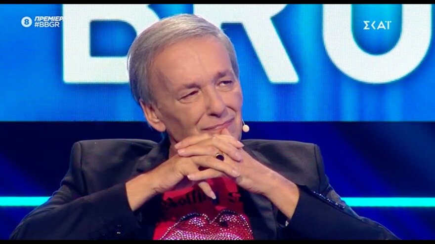 Ο Τανιμανίδης φεύγει, ο Ρουβάς έρχεται, ο Μικρούτσικος «φλερτάρει» ελεύθερα