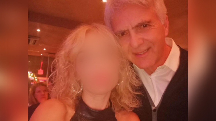 Βόλος: «Απέτυχα σε όλη μου τη ζωή», έγραψε ο αυτόχειρας επιχειρηματίας στο σημείωμα που άφησε 