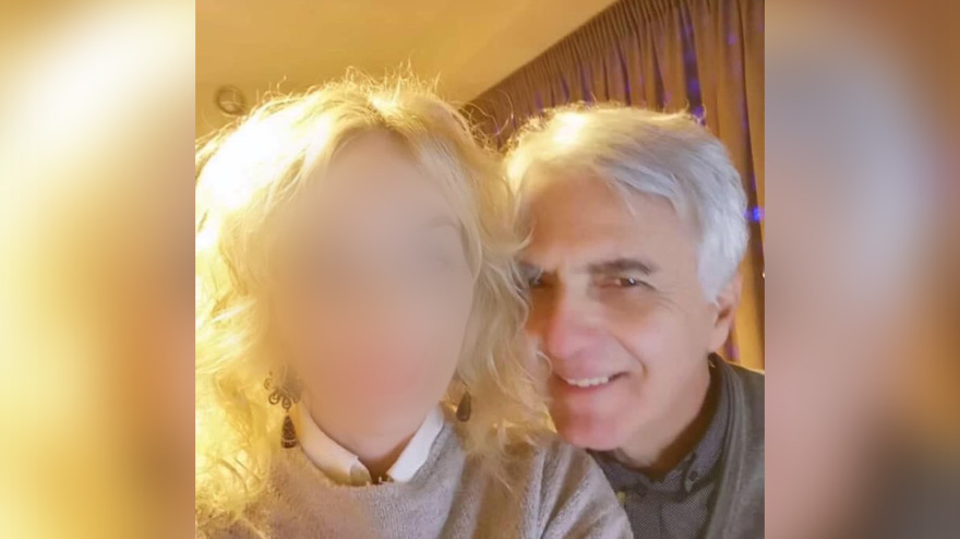 Βόλος: «Απέτυχα σε όλη μου τη ζωή», έγραψε ο αυτόχειρας επιχειρηματίας στο σημείωμα που άφησε 