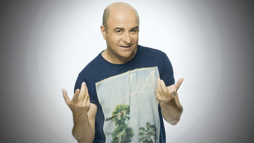 Ο Τανιμανίδης φεύγει, ο Ρουβάς έρχεται, ο Μικρούτσικος «φλερτάρει» ελεύθερα