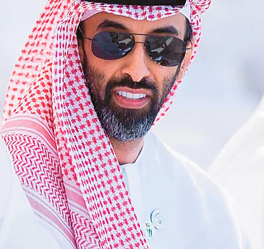 Σε Άραβα κροίσο ακίνητο-φιλέτο κάτω από την Ακρόπολη