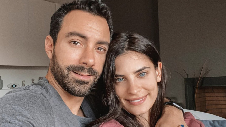 Ο Τανιμανίδης φεύγει, ο Ρουβάς έρχεται, ο Μικρούτσικος «φλερτάρει» ελεύθερα