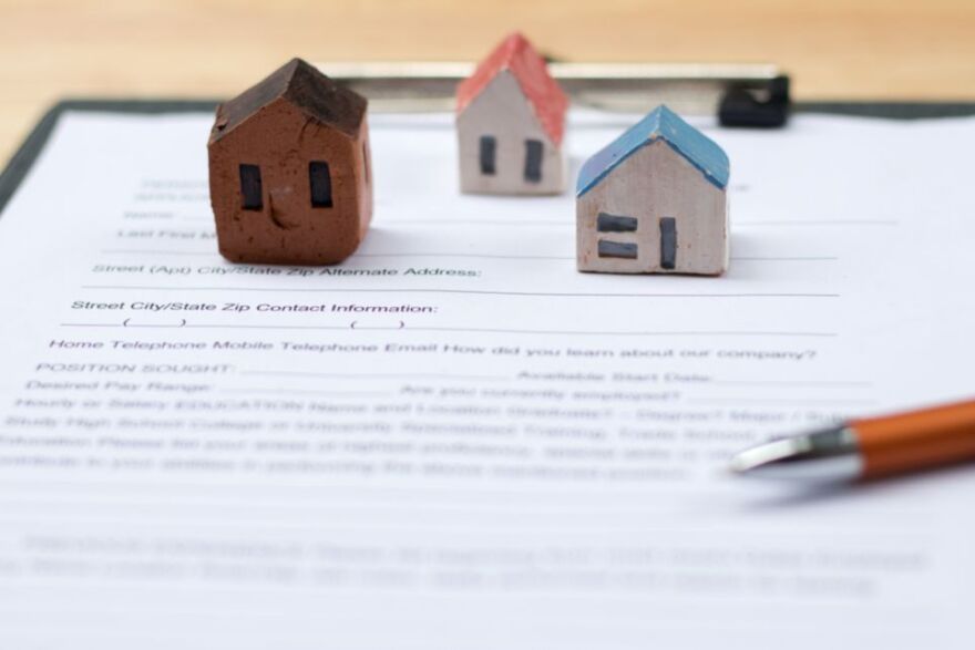 Η ανεκτίμητη αξία της σιγουριάς