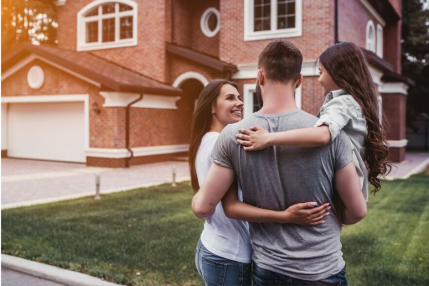 Η ανεκτίμητη αξία της σιγουριάς