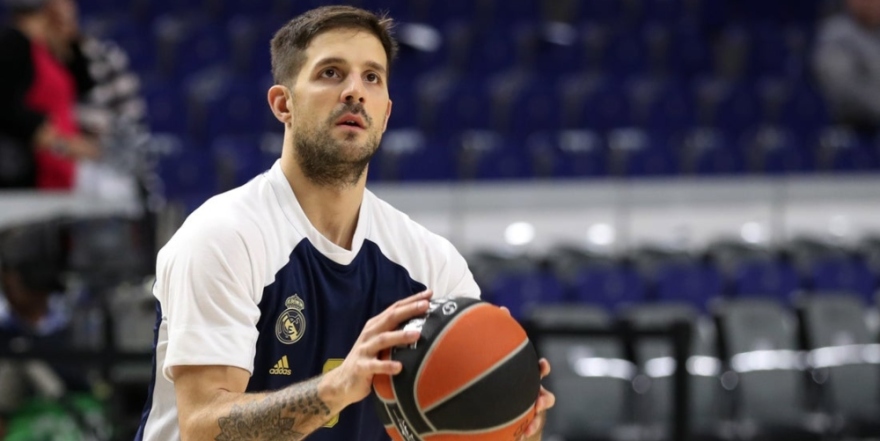 Λαπροβίτολα: «Είχα συμφωνήσει και διάβαζα όλα τα μηνύματα των φίλων του Παναθηναϊκού!»