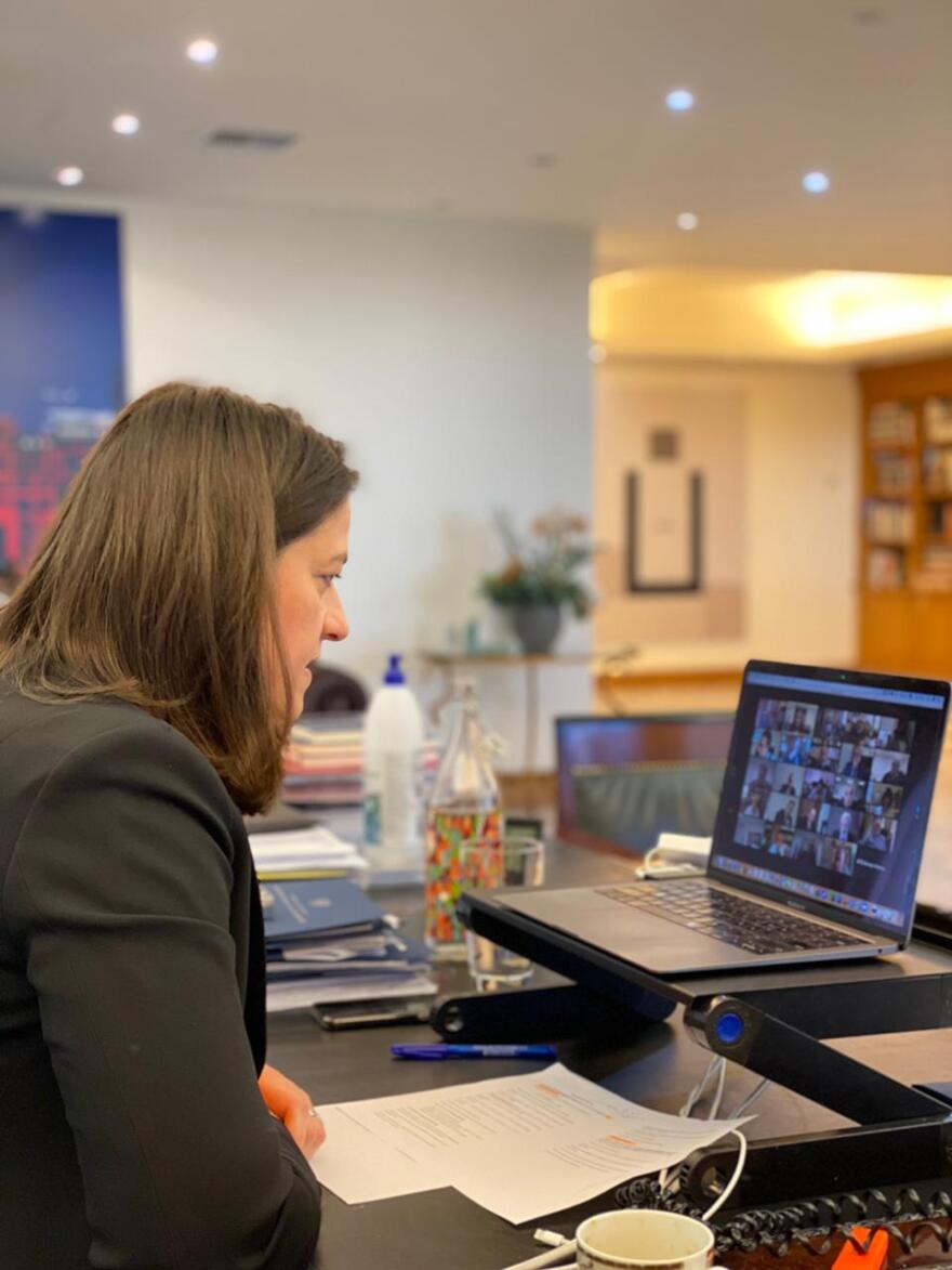 Πανελλαδικές: Μηχανογραφικά σε δύο φάσεις και ελάχιστη βάση εισαγωγής στα ΑΕΙ