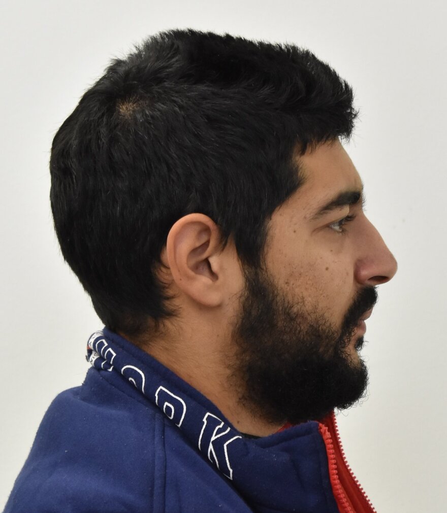 Στη δημοσιότητα οι φωτογραφίες των κακοποιών που είχαν «ρημάξει» καφέ και εστιατόρια