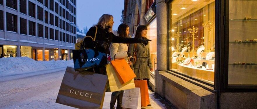 Άλπεις: Τι θα απογίνουν όλοι αυτοί χωρίς την Κουρσεβέλ;