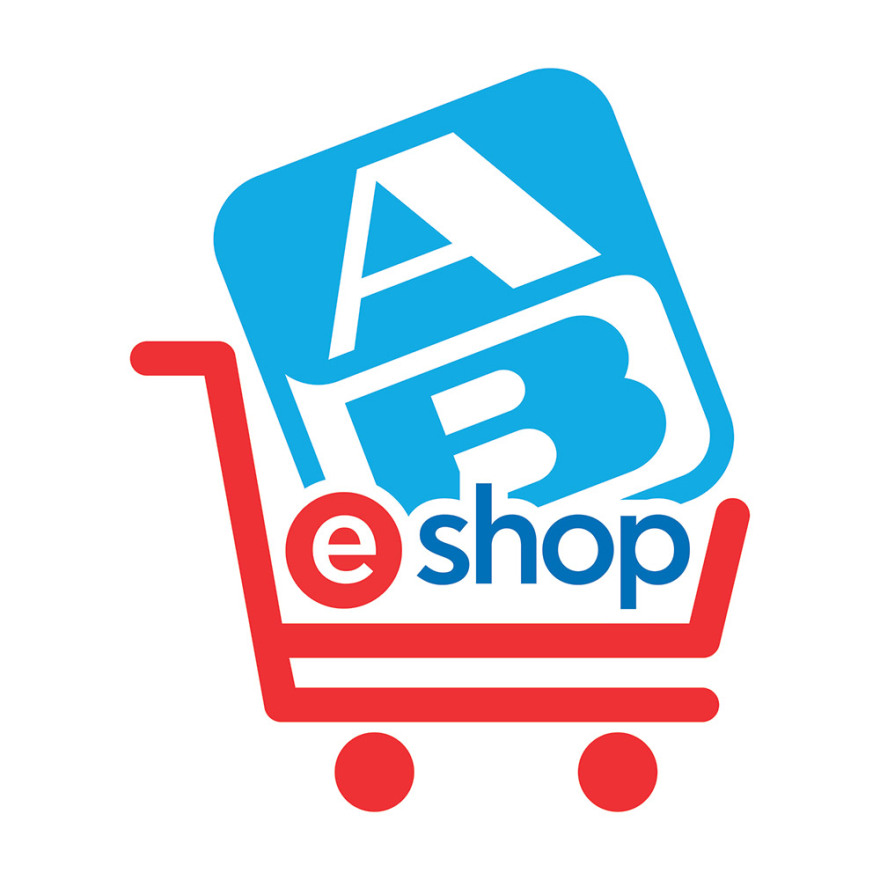 AB Ηome Shop Center : Για τους e-πελάτες και μόνο!