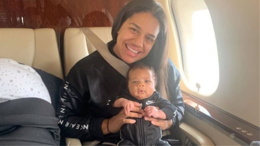 Αντετοκούνμπο: Οι μοναδικές στιγμές που έκαναν ολόκληρο το Μιλγουόκι να υποκλιθεί στον «Greek Freak»