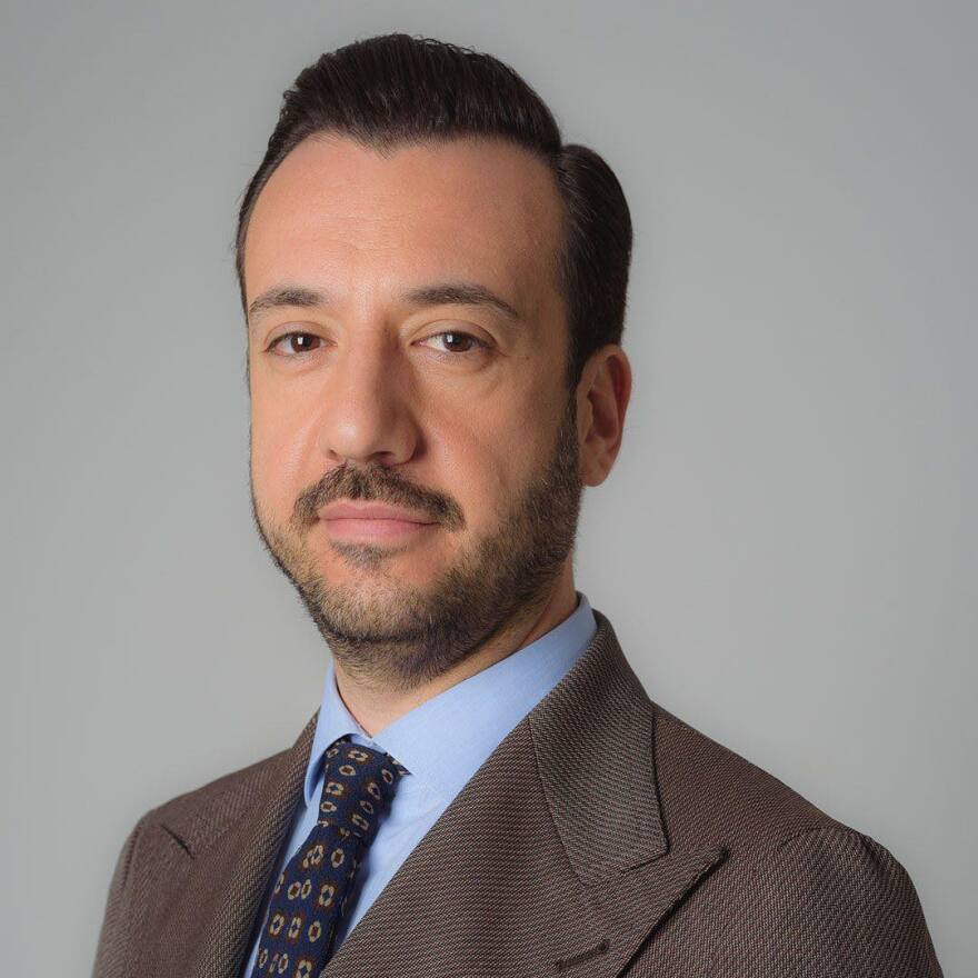 Υπόθεση Παντελίδη: «Ο οδηγός ήταν ο Παντελίδης» επιμένουν σε υπομνήματα που κατέθεσαν οι δυο κοπέλες