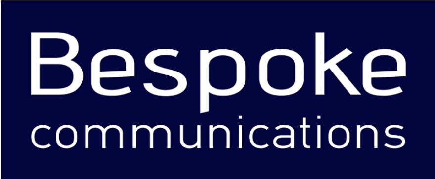 BooksForAll: ΘΕΜΑ 104,6 και Bespoke Communications δωρίζουν βιβλία στο δήμο της Αθήνας