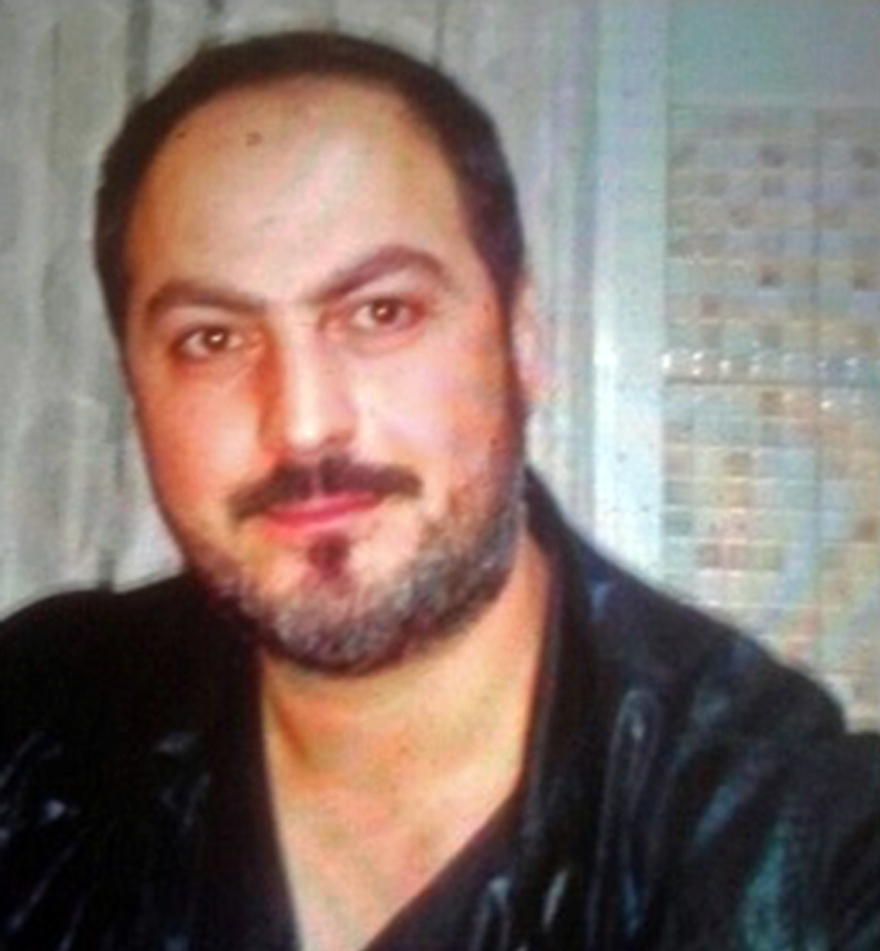 Θρίλερ στη Νιγρίτα: Βρέθηκε το αυτοκίνητο αγνοούμενου επιχειρηματία - Εντοπίστηκε και πτώμα σε μικρή απόσταση