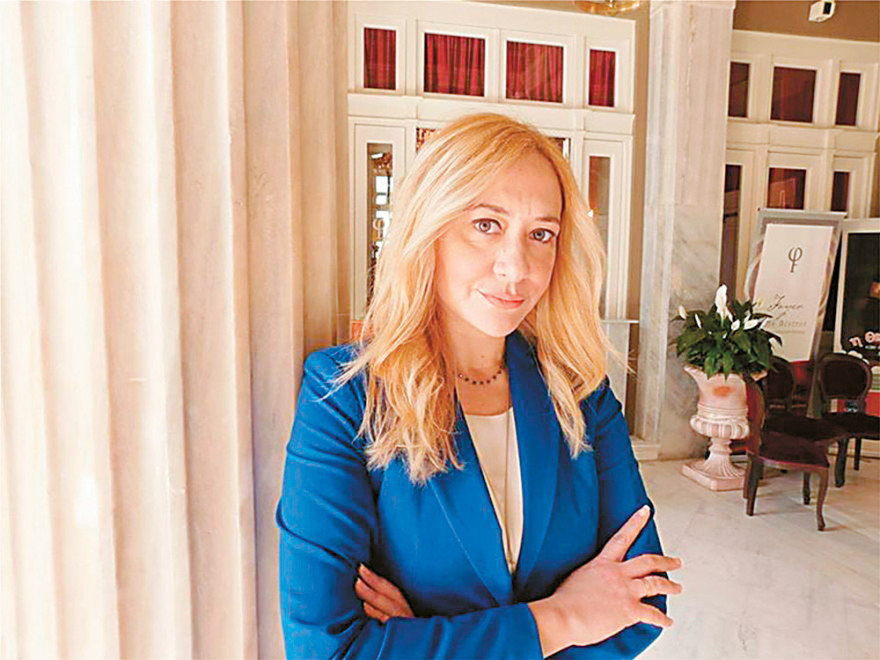 Ναρκωτικά στη Δυτική Αττική: Το καρτέλ που δούλευε όπως οι ναρκέμποροι της Λατινικής Αμερικής