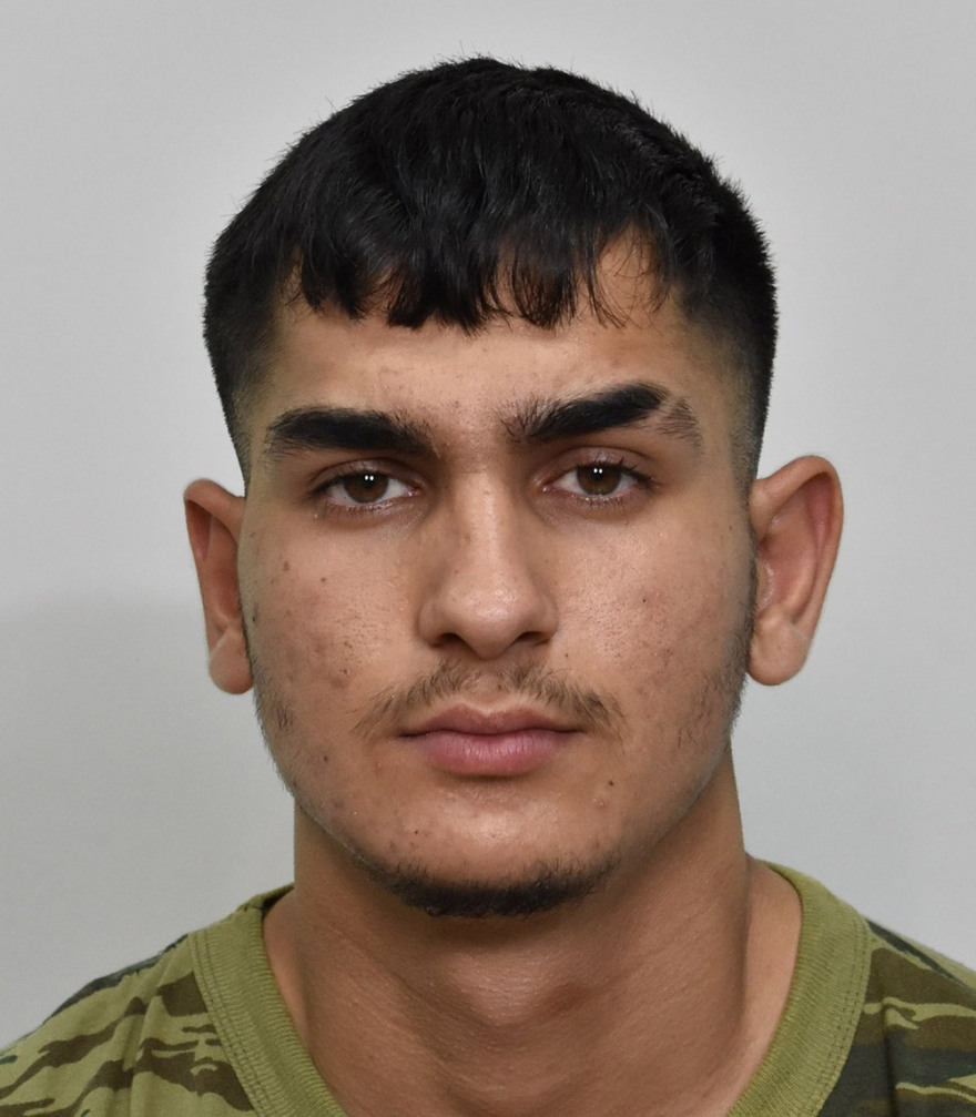 Αυτοί είναι οι ληστές που «άνοιγαν» σπίτια σε Καλύβια και Κερατέα