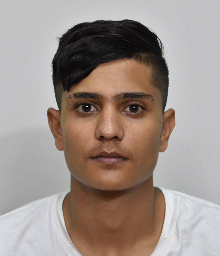 Αυτοί είναι οι ληστές που «άνοιγαν» σπίτια σε Καλύβια και Κερατέα