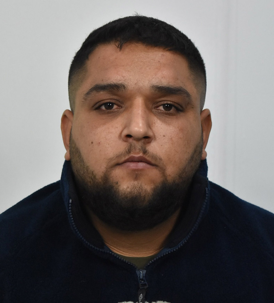 Αυτοί είναι οι ληστές που «άνοιγαν» σπίτια σε Καλύβια και Κερατέα