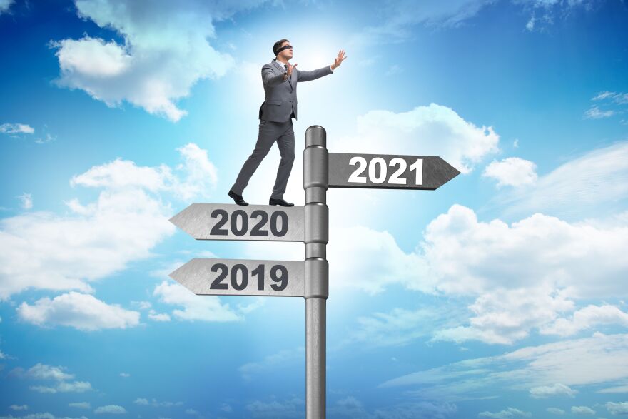 Η φιλοσοφία της μείωσης της βλάβης