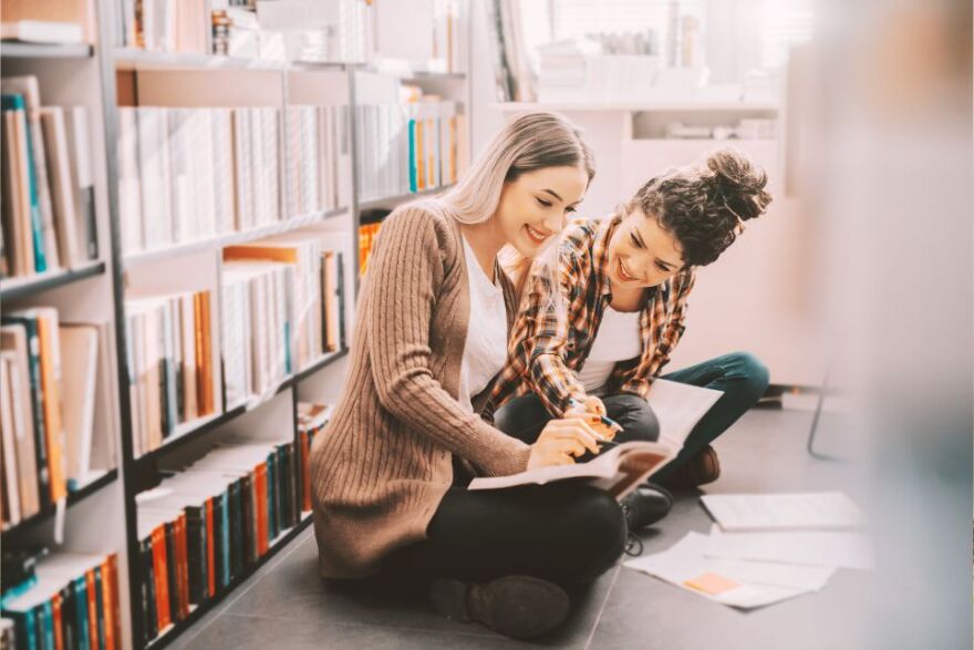 Όχι στη μοναξιά, ναι στην επικοινωνία