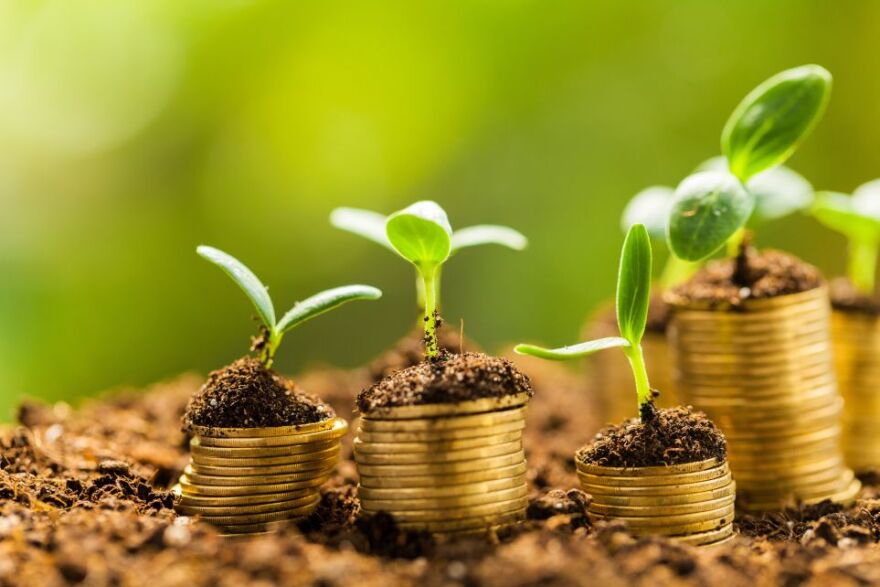 Η παγίδα του όλα η τίποτα