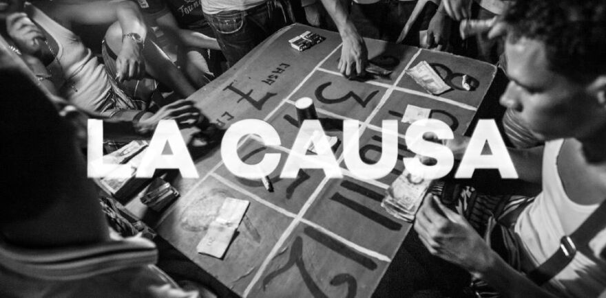 Στη Βενεζουέλα η πιο επικίνδυνη φυλακή στον κόσμο - Συμμορίες με χειροβομβίδες και κόλαση για τους gay