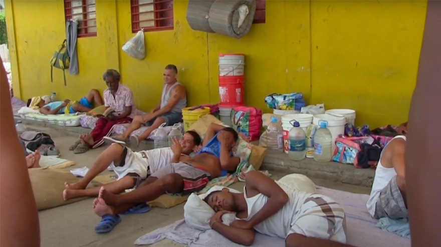 Στη Βενεζουέλα η πιο επικίνδυνη φυλακή στον κόσμο - Συμμορίες με χειροβομβίδες και κόλαση για τους gay