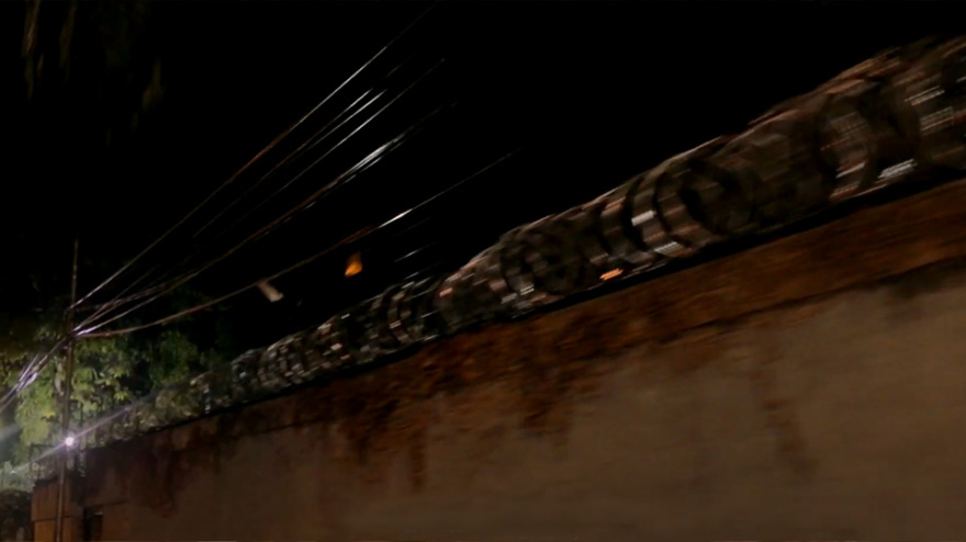 Στη Βενεζουέλα η πιο επικίνδυνη φυλακή στον κόσμο - Συμμορίες με χειροβομβίδες και κόλαση για τους gay