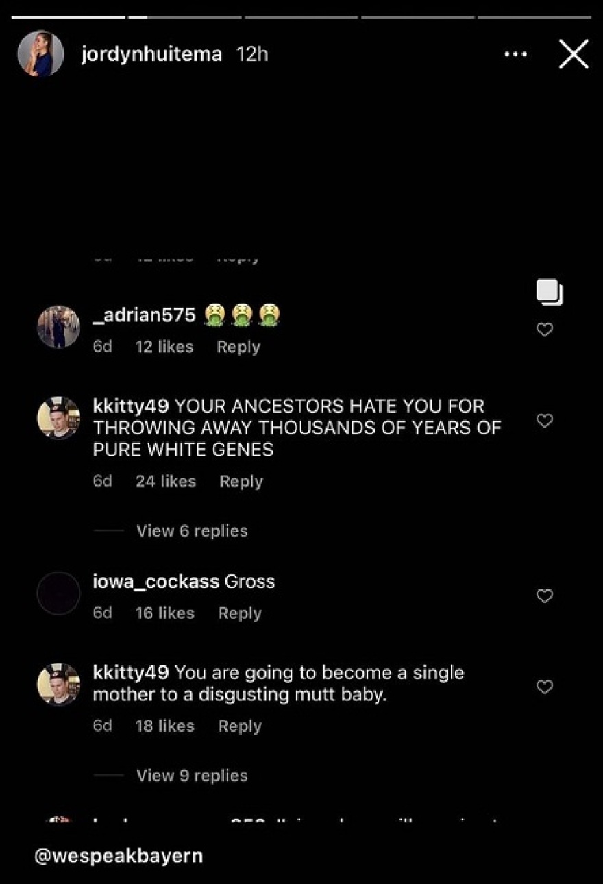 Σάλος στην Μπάγερν με τη ρατσιστική επίθεση στον Ντέιβις και τη σύντροφό του