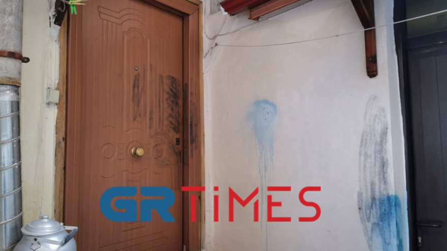 Δολοφονία στη Θεσσαλονίκη: «Έγινε μια σκληρή πάλη και ο πατέρας μου αντιστάθηκε» - Συγκλονίζει η κόρη του 86χρονου