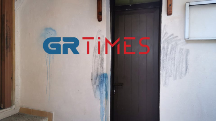 Δολοφονία στη Θεσσαλονίκη: «Έγινε μια σκληρή πάλη και ο πατέρας μου αντιστάθηκε» - Συγκλονίζει η κόρη του 86χρονου